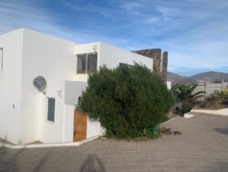 Casa La Herradura - Imagen 3