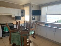 Casa La Herradura - Imagen 2