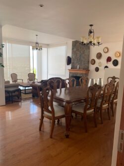 Casa La Herradura - Imagen 10