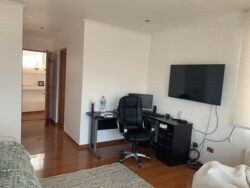 Casa La Herradura - Imagen 11