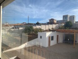 Casa La Herradura - Imagen 9