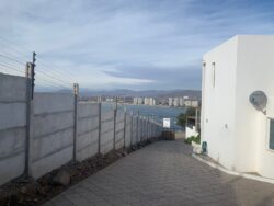 Casa La Herradura - Imagen 8