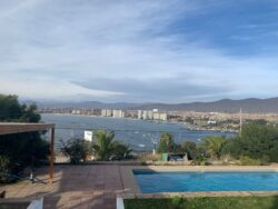 Casa La Herradura - Imagen 6