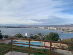 Casa La Herradura - Imagen 7