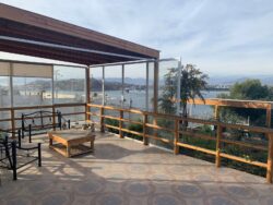 Casa La Herradura - Imagen 5