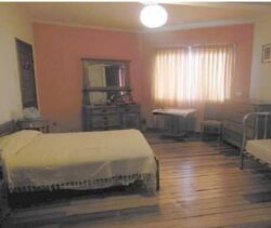 Casa Coquimbo - Imagen 5