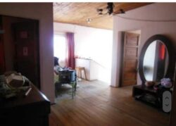 Casa Coquimbo - Imagen 6