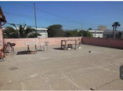 Casa Coquimbo - Imagen 7