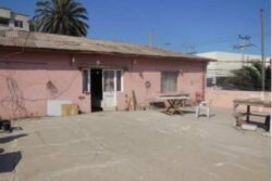 Casa Coquimbo - Imagen 8