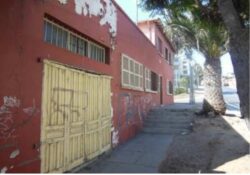 Casa Coquimbo - Imagen 2