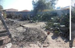 Casa Coquimbo - Imagen 3