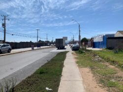 Parcelas sector Ulriksen - Imagen 2