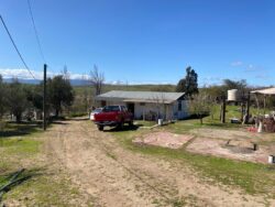 Parcela 24 HA FRAY JORGE - Imagen 5