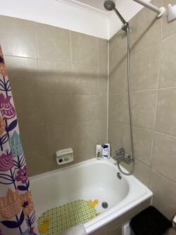 Casa La Arboleda - Imagen 6