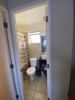 Casa La Arboleda - Imagen 7