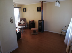 Casa La Arboleda - Imagen 2