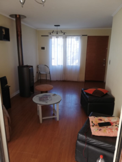 Casa La Arboleda - Imagen 3