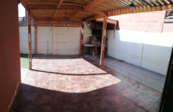 Casa La Arboleda - Imagen 8