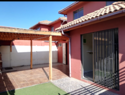 Casa La Arboleda - Imagen 9