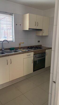 Casa La Arboleda - Imagen 4