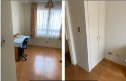 Departamento Alfredo Berndt La Serena - Imagen 3