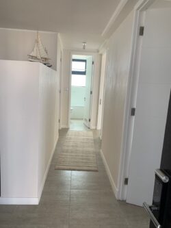 DEPARTAMENTO SAN JOAQUIN - Imagen 2