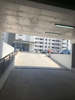 DEPARTAMENTO SAN JOAQUIN - Imagen 15