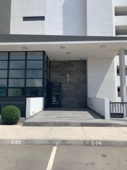 DEPARTAMENTO SAN JOAQUIN - Imagen 10