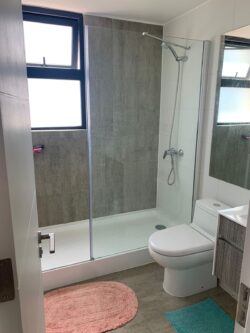 DEPARTAMENTO SAN JOAQUIN - Imagen 3