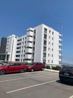 DEPARTAMENTO SAN JOAQUIN