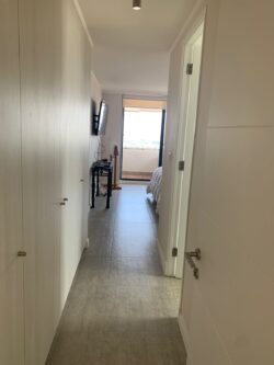 DEPARTAMENTO SAN JOAQUIN - Imagen 4