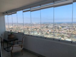 DEPARTAMENTO SAN JOAQUIN - Imagen 11