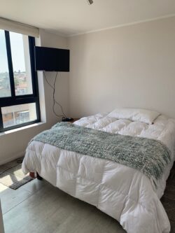 DEPARTAMENTO SAN JOAQUIN - Imagen 12