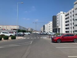 DEPARTAMENTO SAN JOAQUIN - Imagen 13