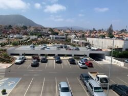 DEPARTAMENTO SAN JOAQUIN - Imagen 5