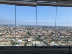 DEPARTAMENTO SAN JOAQUIN - Imagen 14