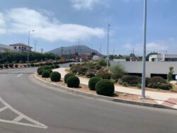 DEPARTAMENTO SAN JOAQUIN - Imagen 17