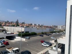 DEPARTAMENTO SAN JOAQUIN - Imagen 6