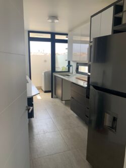 DEPARTAMENTO SAN JOAQUIN - Imagen 7