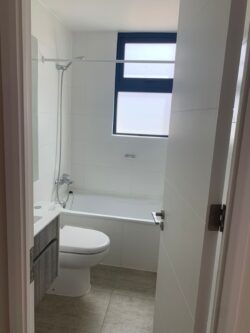 DEPARTAMENTO SAN JOAQUIN - Imagen 8