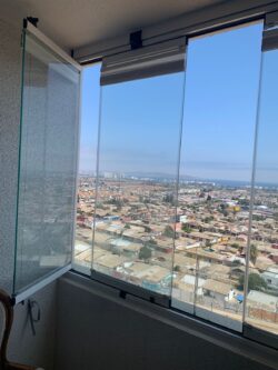 DEPARTAMENTO SAN JOAQUIN - Imagen 9