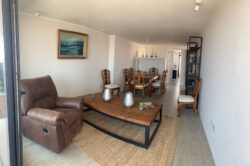 DEPARTAMENTO SAN JOAQUIN - Imagen 19