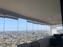 DEPARTAMENTO SAN JOAQUIN - Imagen 21