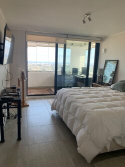 DEPARTAMENTO SAN JOAQUIN - Imagen 22