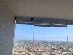 DEPARTAMENTO SAN JOAQUIN - Imagen 24