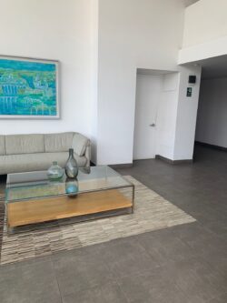 DEPARTAMENTO SAN JOAQUIN - Imagen 25