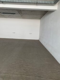 DEPARTAMENTO SAN JOAQUIN - Imagen 26