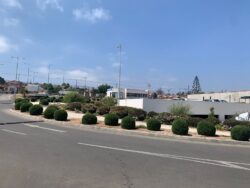 DEPARTAMENTO SAN JOAQUIN - Imagen 27