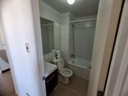 DEPARTAMENTO ALBERTO ARENAS - Imagen 2