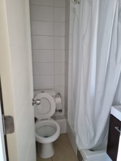 DEPARTAMENTO ALBERTO ARENAS - Imagen 3